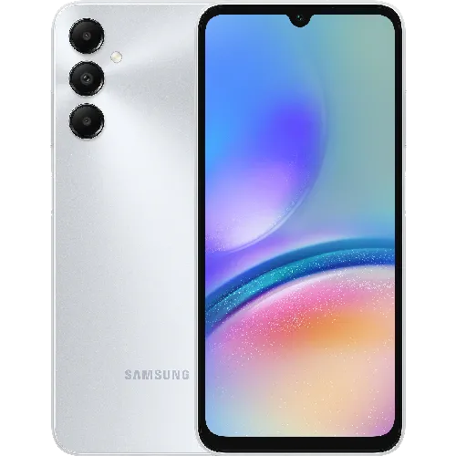 Смартфон Samsung