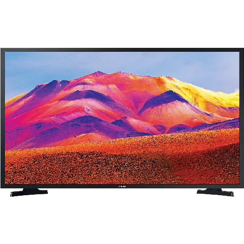 Телевизор Samsung