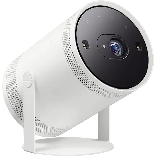 Проектор Samsung