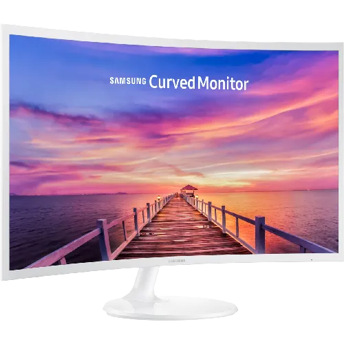 Монитор Samsung